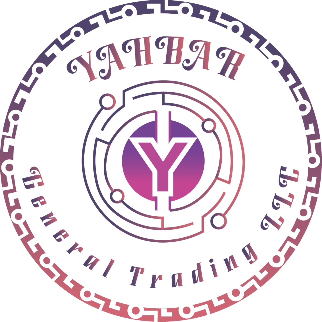 yahbargeneraltradinllc